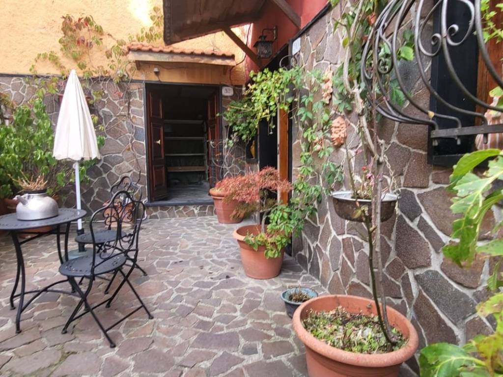 Appartamento a Torriglia in Via Magioncalda, 30 - Foto 4