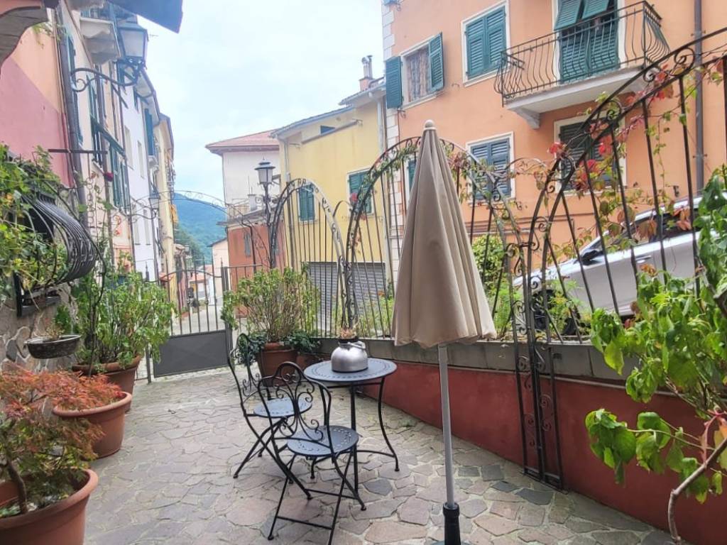 Appartamento a Torriglia in Via Magioncalda, 30 - Foto 5