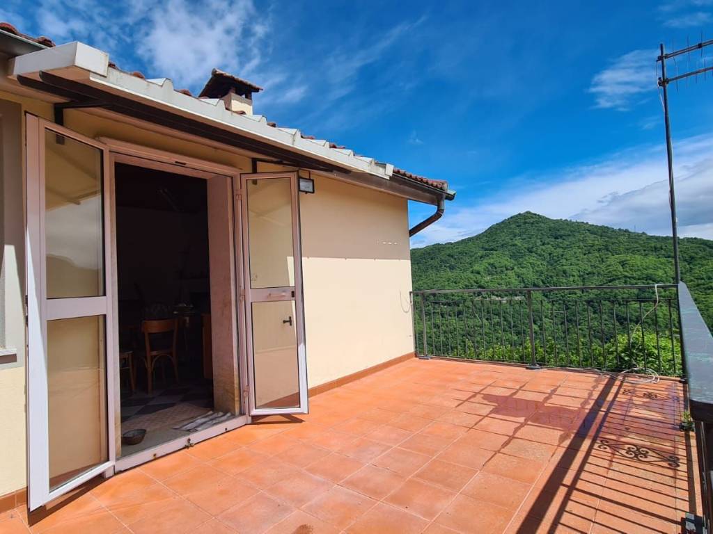 Appartamento a Davagna in Via de Mari - Foto 3