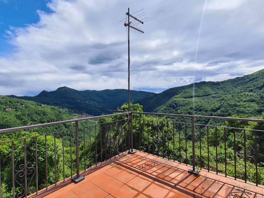 Appartamento a Davagna in Via de Mari - Foto 5