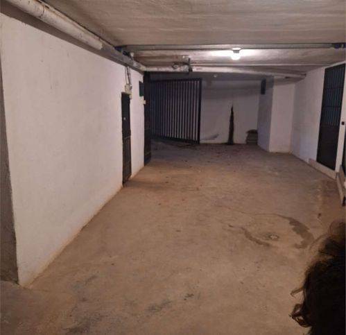 Appartamento a Terracina - Foto 2
