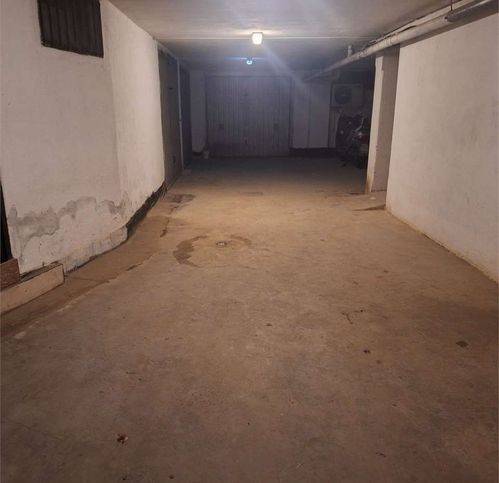 Appartamento a Terracina - Foto 3