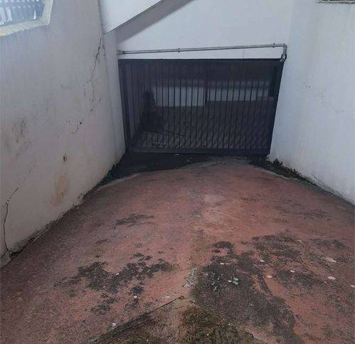 Appartamento a Terracina - Foto 4