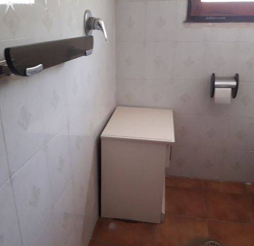 Immobile a Terracina - Foto 3