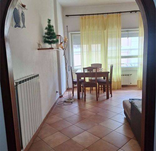 Appartamento a Terracina in Via Traiano, 19 - Foto 2