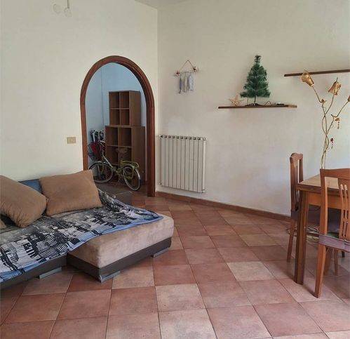 Appartamento a Terracina in Via Traiano, 19 - Foto 3