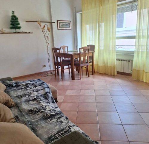 Appartamento a Terracina in Via Traiano, 19 - Foto 4
