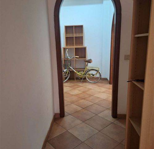 Appartamento a Terracina in Via Traiano, 19 - Foto 5