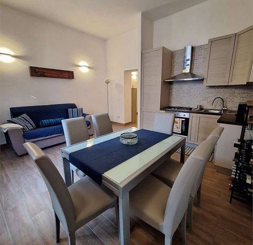Appartamento a Terracina - Foto 2
