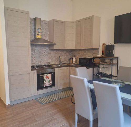 Appartamento a Terracina - Foto 5