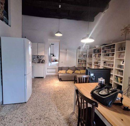 Appartamento a Terracina - Foto 2