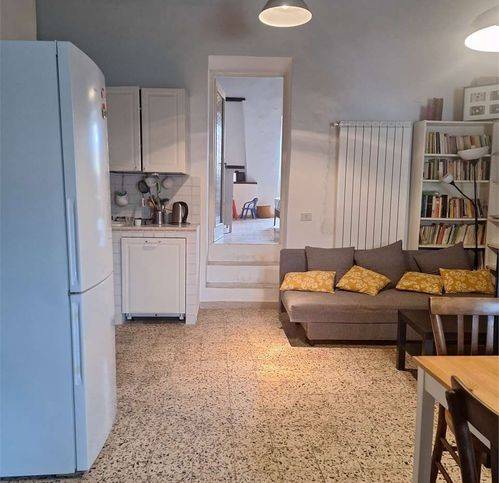 Appartamento a Terracina - Foto 4
