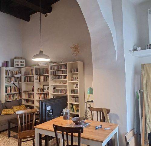 Appartamento a Terracina - Foto 5