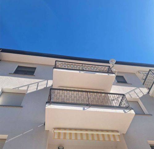 Appartamento a Scoppito - Foto 2