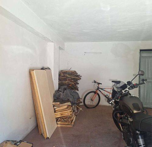 Appartamento a Scoppito - Foto 3