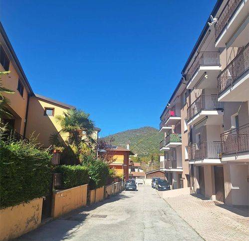 Appartamento a Scoppito - Foto 4