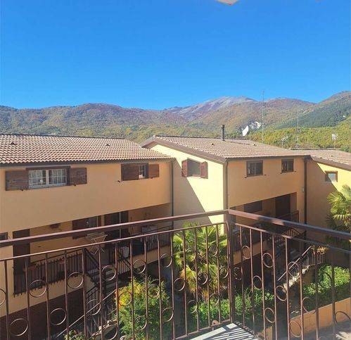 Appartamento a Scoppito - Foto 5