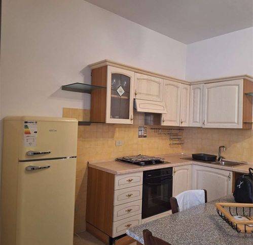 Appartamento a Terracina - Foto 2