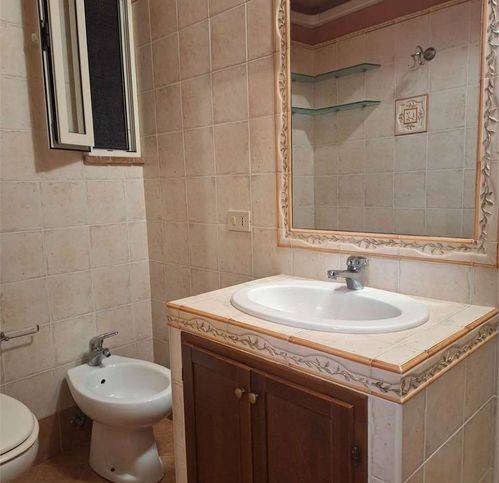 Appartamento a Terracina - Foto 3