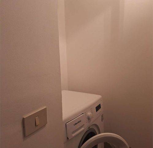 Appartamento a Terracina - Foto 4