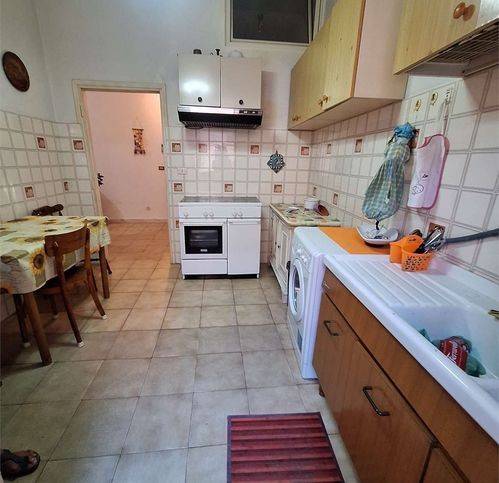 Appartamento a Terracina in Via Goffredo Mameli 27 - Foto 2