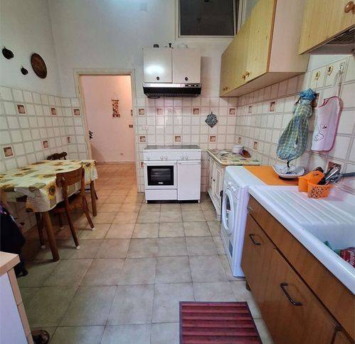 Appartamento a Terracina in Via Goffredo Mameli 27 - Foto 3