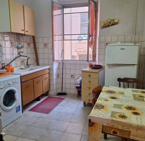 Appartamento a Terracina in Via Goffredo Mameli 27 - Foto 4