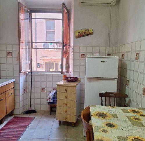 Appartamento a Terracina in Via Goffredo Mameli 27 - Foto 5