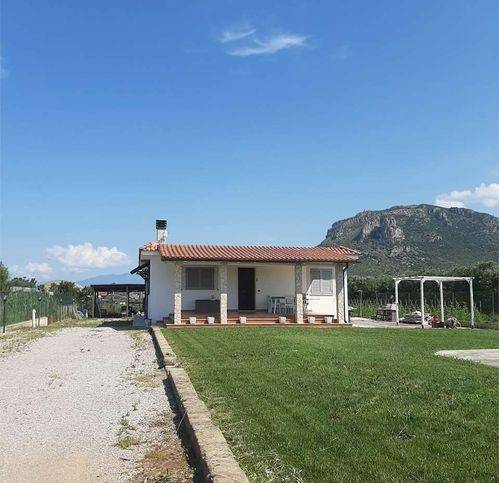 Villa a Terracina - Foto 2