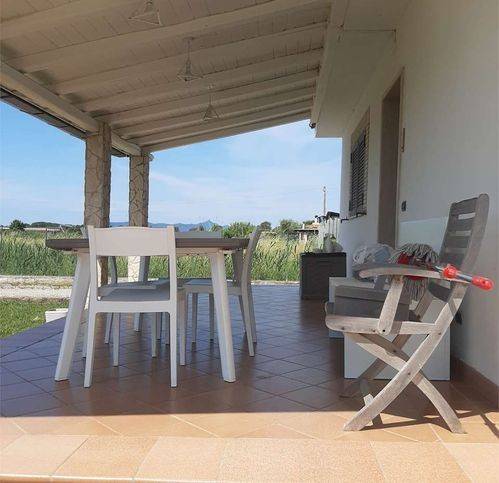 Villa a Terracina - Foto 3