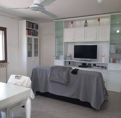 Villa a Terracina - Foto 4