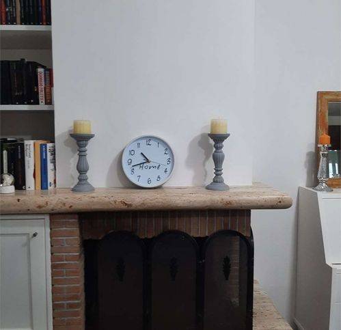 Villa a Terracina - Foto 5