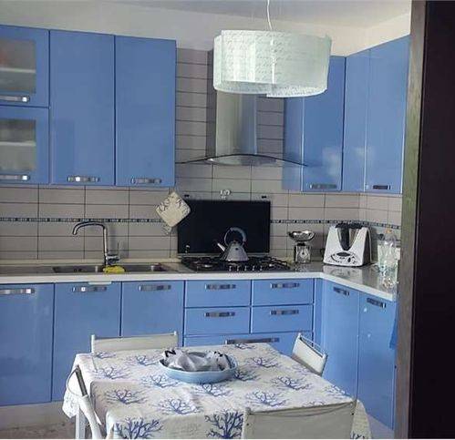 Appartamento a Terracina - Foto 4