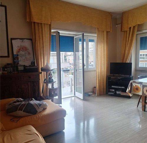 Appartamento a Terracina in Viale Della Vittoria 3 - Foto 2