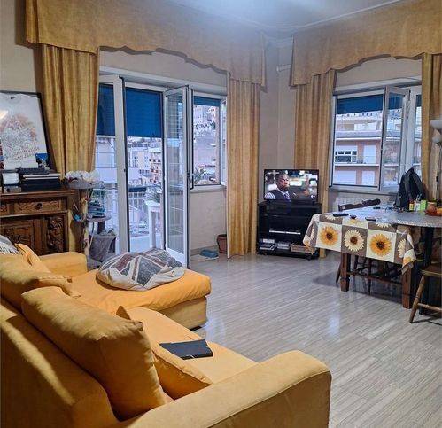 Appartamento a Terracina in Viale Della Vittoria 3 - Foto 3