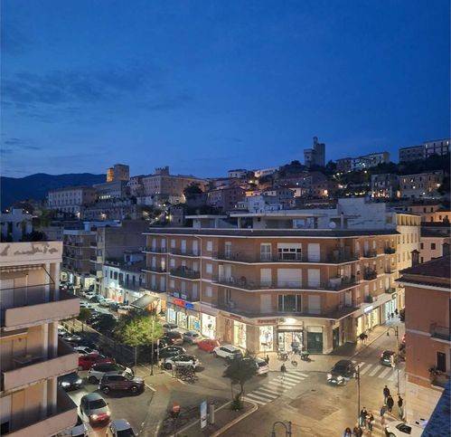 Appartamento a Terracina in Viale Della Vittoria 3 - Foto 4