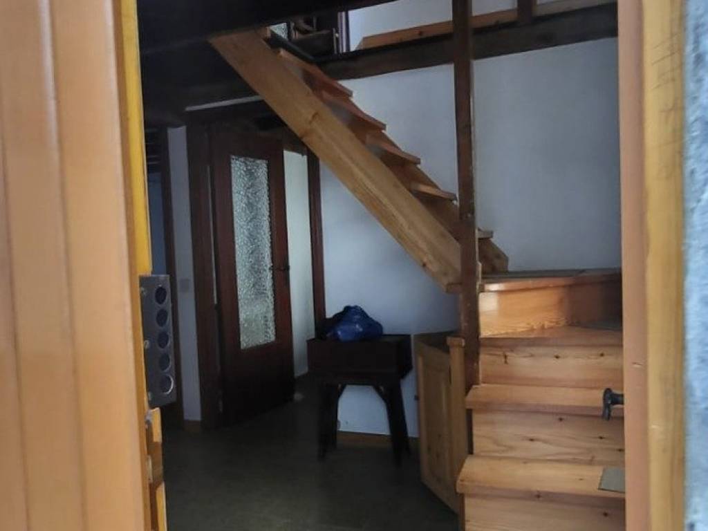 Casa indipendente a Rezzoaglio in Località Vicosoprano - Foto 2
