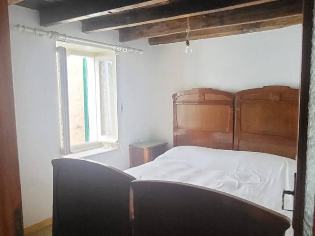 Casa indipendente a Rezzoaglio in Località Vicosoprano - Foto 5