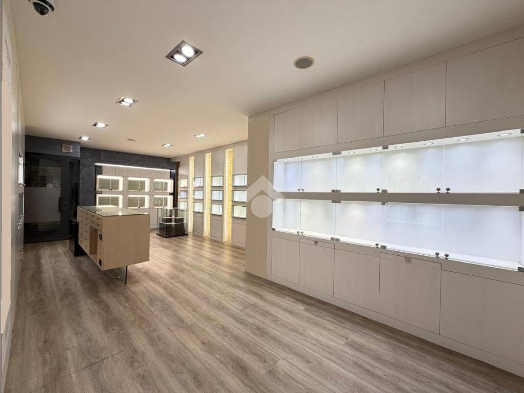 Immobile a Bergamo in Via Borgo Palazzo, 39 - Foto 2