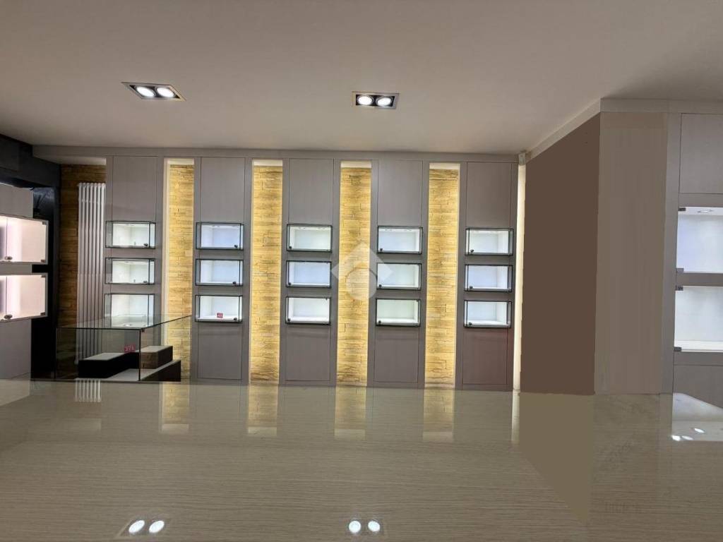 Immobile a Bergamo in Via Borgo Palazzo, 39 - Foto 3