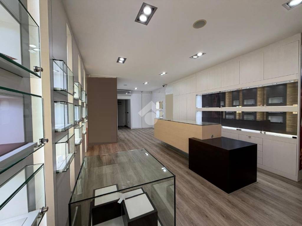 Immobile a Bergamo in Via Borgo Palazzo, 39 - Foto 4
