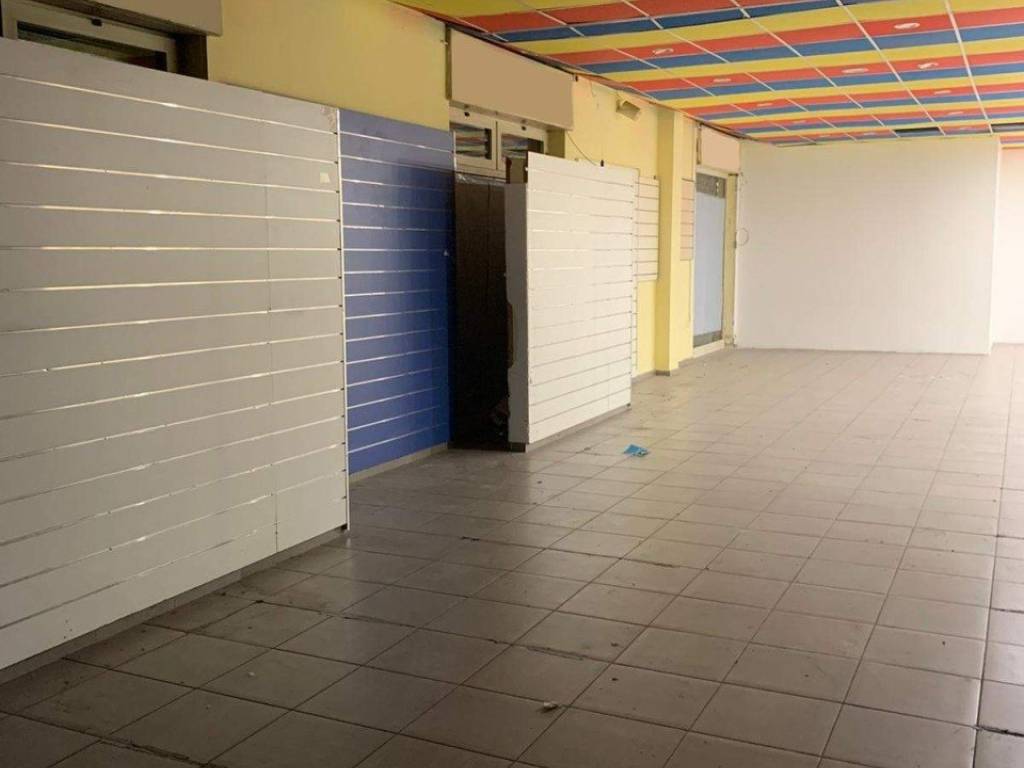 Immobile a Casavatore - Foto 3