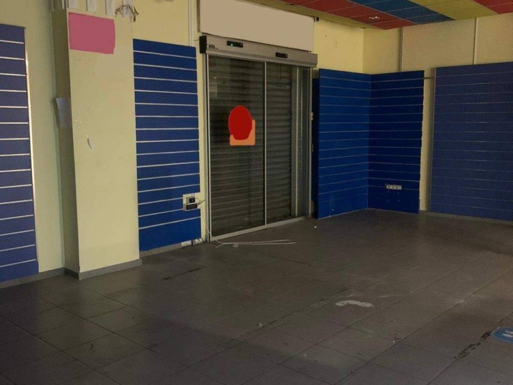 Immobile a Casavatore - Foto 4