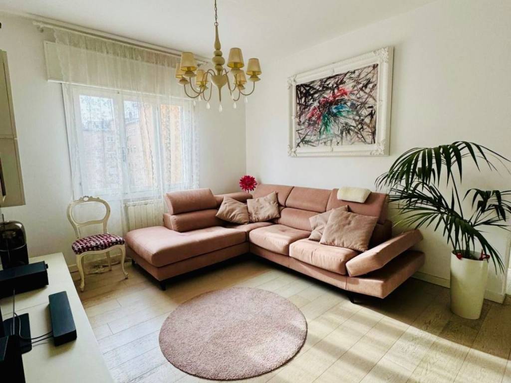 Appartamento a Venezia in Via Vallon, 1 - Foto 2