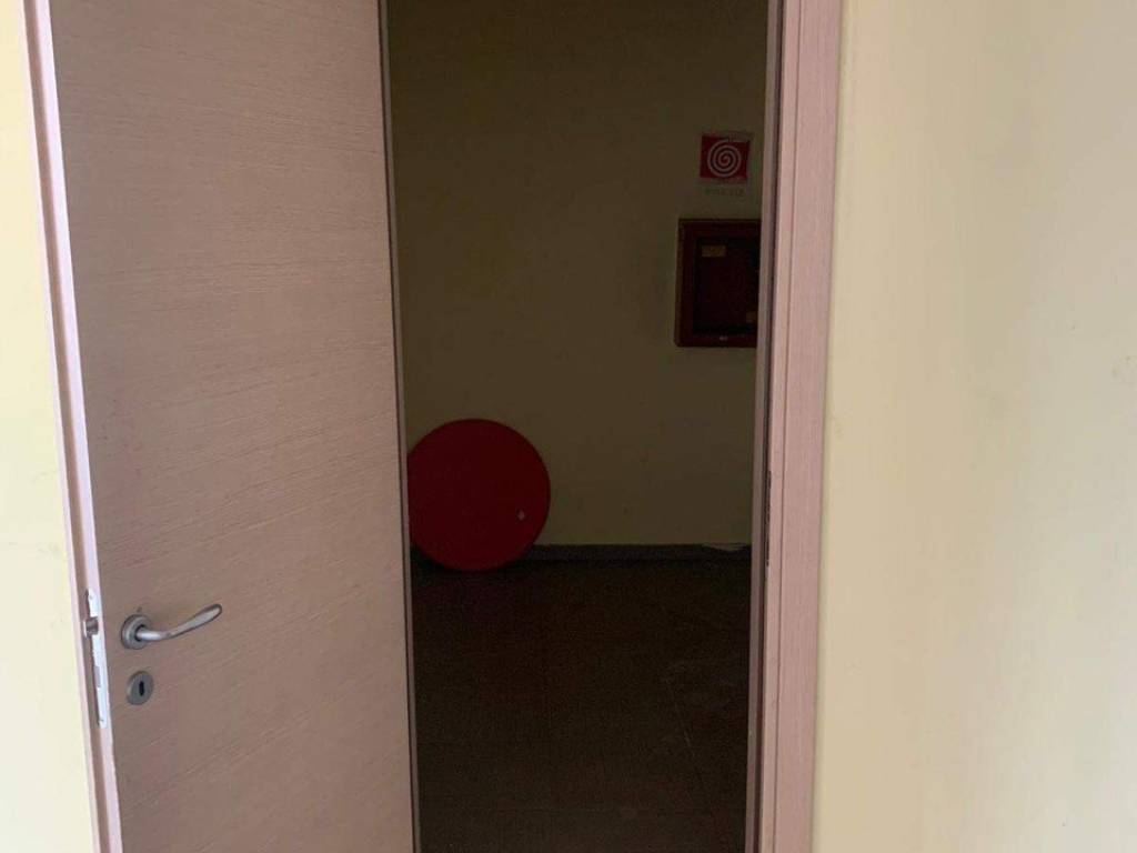 Immobile a Casavatore - Foto 5