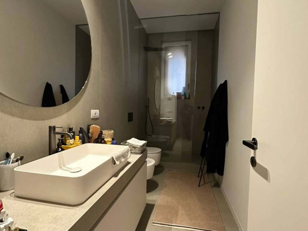 Appartamento a Modena - Foto 3