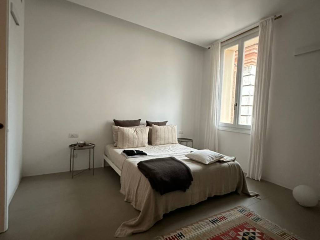Appartamento a Modena - Foto 4