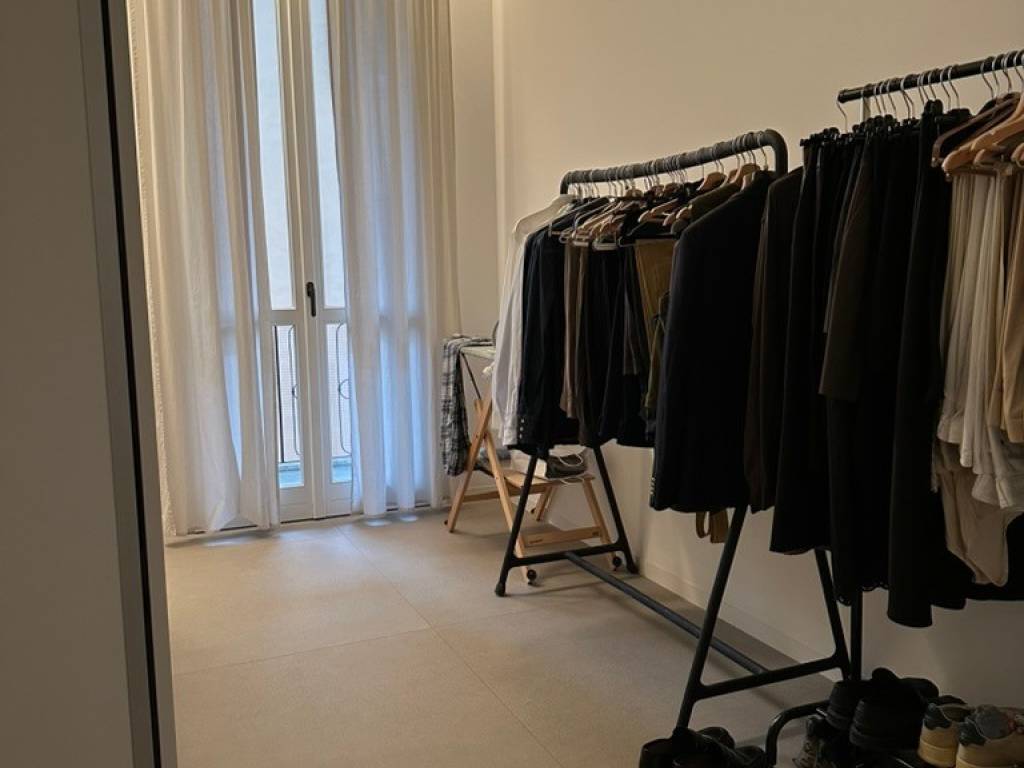 Appartamento a Modena - Foto 5