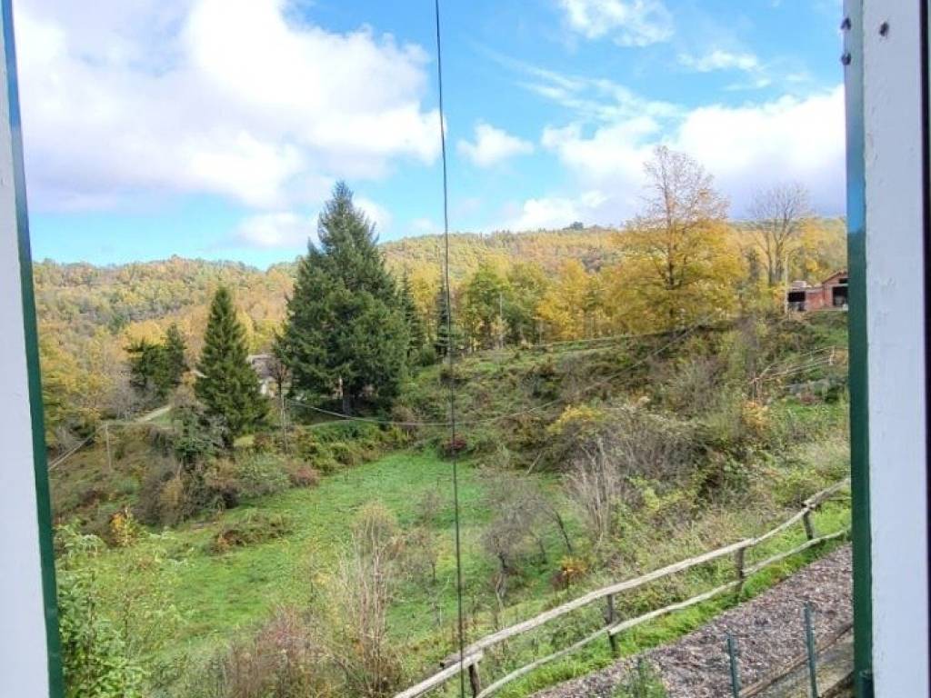 Casa indipendente a Fontanigorda in Reisoni, 4 - Foto 4