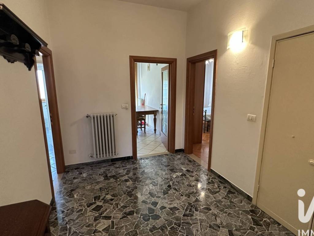 Appartamento a Ferrara in Via XXV Aprile, 81 - Foto 2